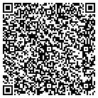 QR code with Ozone Automobile Body contacts