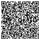QR code with Paul R Ellis contacts