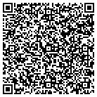 QR code with Datakeeper Technologies contacts