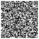 QR code with New England Truck Ti10 Gi contacts