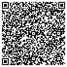 QR code with Paint Masters Automobile Body contacts