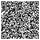 QR code with National Pest Elimination contacts