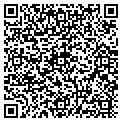 QR code with John Mccann S Fencing contacts