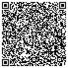 QR code with Egis Industries Inc contacts