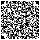 QR code with Smet General Construction contacts