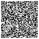 QR code with New Beginning Landscape Service contacts