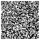 QR code with Data Keeper Technology contacts