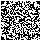QR code with Ambrose Meeghan S DVM contacts
