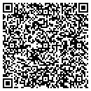 QR code with Cuts For Pups contacts