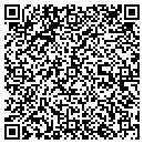 QR code with Datalink Corp contacts