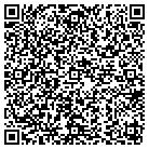 QR code with Assured Carpet Cleaning contacts