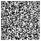 QR code with Niles Wildlife Pest Ctrl Pllc contacts