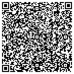 QR code with American Veterans Of World War Ii Post 274 contacts