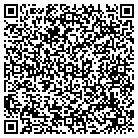 QR code with No Mosquito Systems contacts
