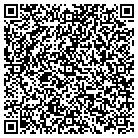 QR code with Jonathan Jenkins Fencing Inc contacts