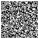 QR code with Amicone Grace DVM contacts