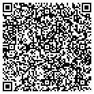 QR code with Digital Access Inc contacts