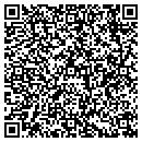 QR code with Digital Computer Works contacts