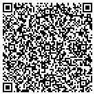 QR code with Medici Stone Connection contacts