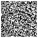 QR code with Andre Landscaping contacts