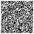 QR code with Balar Quality Systems LLC contacts