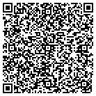 QR code with Norman L Bailey Logging contacts