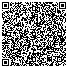 QR code with Tci Architects Engineers Contr contacts