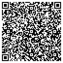 QR code with Amstutz Aaron DVM contacts
