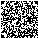 QR code with Coast Entertainment contacts