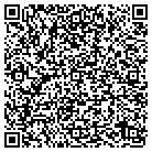 QR code with Nuisance Animal Control contacts