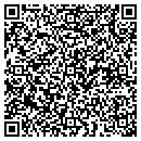 QR code with Andrew Muir contacts
