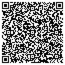 QR code with Andeer Megan E DVM contacts