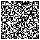 QR code with Northern Transportation L L C contacts