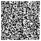 QR code with Health Expo Buffet & Store contacts
