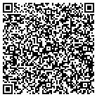 QR code with The O'connor Company Inc contacts