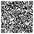 QR code with Bane-Clene Way contacts