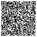 QR code with The Rhein Building Co contacts