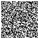 QR code with Kelley's Fence contacts