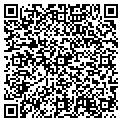 QR code with Dst contacts