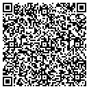 QR code with Andrews Carla V DVM contacts
