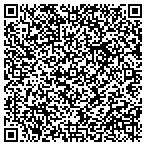 QR code with Silvabodas & Co Construction Mgmt contacts