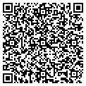 QR code with Barry A Ketchum contacts