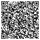 QR code with Bateman's Carpet Care contacts