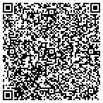 QR code with Kenneth Clark Tractor & Fencing LLC contacts