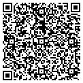 QR code with Freds contacts