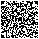 QR code with Peter Caliendo Ambulance Sales contacts
