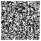 QR code with Trillium Construction contacts
