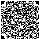 QR code with Pheigh Inspection Services contacts