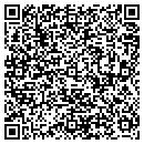 QR code with Ken's Fencing LLC contacts