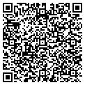 QR code with Ark Painting LLC contacts